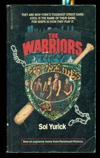 The Warriors