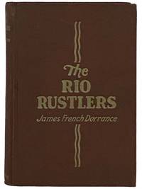 The Rio Rustlers