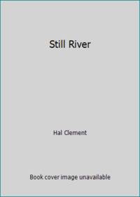 image of Still River