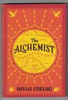 Alchemist