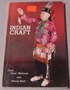 Indiancraft