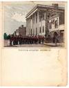 United-States Firemen