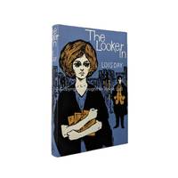 The Looker In