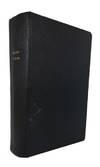 Poland: A Publication and A Service. A Monthly Magazine. [Bound volume with 16 issues from 1928 and 1929]