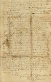 Two Letters of Bassa Cove Physician,...; (photo 3)