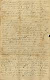 Two Letters of Bassa Cove Physician,...; (photo 4)
