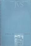 Journal of Vietnamese Studies, Volume 2, Number 2, Summer 2007