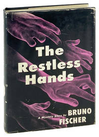The Restless Hands