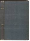 Tidskrift för Schack, Volume 46