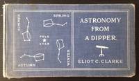 Astronomy From a Dipper