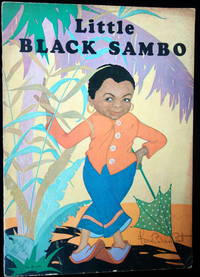 Little Black Sambo