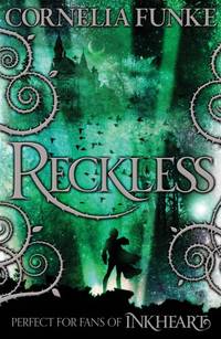 Reckless