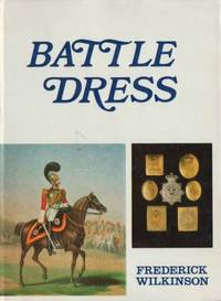 Battle Dress. A Gallery of Military Style and…