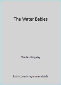 The Water Babies