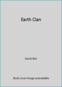 image of Earth Clan