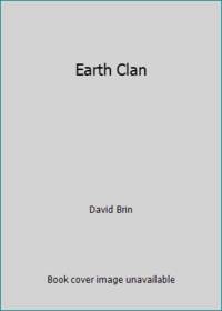 Earth Clan