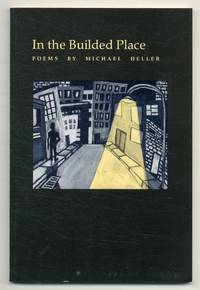 In the Builded Place: Poems