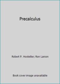 Precalculus
