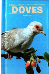 Doves.