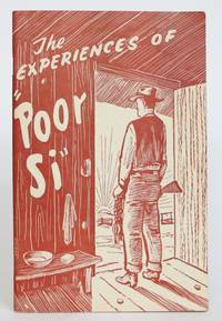 image of The Experiences of Poor Si