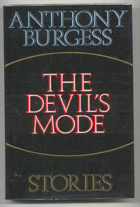 THE DEVlLS MODE