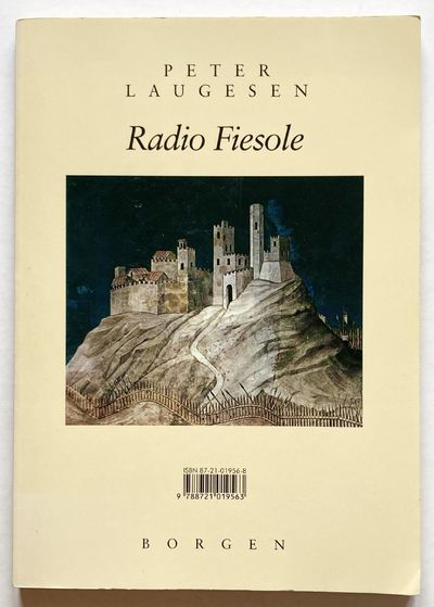 Radio Fiesole / Grassinan Cantos.