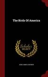 The Birds Of America