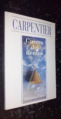 Guerra del tiempo