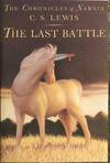 The Last Battle