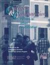 Colleges and Communities: partners in urban revitalization March 1998
