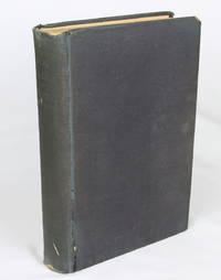 The Union Regiments of Kentucky (First Edition) by Major Alfred Colonel R.M.; Pirtle - 1st Edition - 1897 - from LaCelle Rare Books (SKU: 14047)