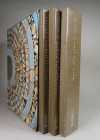 image of The Architect's Handbook of Marble, Granite, and Stone - (3 vol. - Complete)