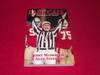 Last Call: Memoirs of an NFL Referee