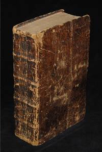 Q. Curtii Rufi historiske skriffter och sannfärdige berättelser om konungens aff Macedonien...