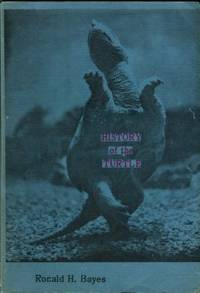 cover of History Of The Turtle: Books I-IV