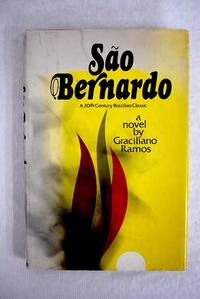 Sao Bernardo