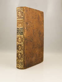 Oeuvres Completes de Voltaire T24 Siecle de Luois XIV