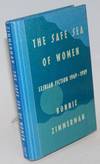 The Safe Sea of Women: lesbian fiction, 1969-1989