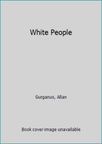 White People