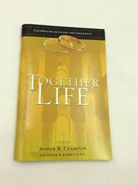 TOGETHER FOR LIFE