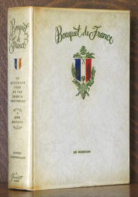 image of BOUQUET DE FRANCE