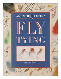 An Introduction to Fly Tying