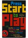 Press Start to Play
