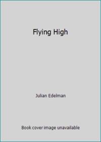 Flying High