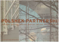 Polshek Partnership Architects