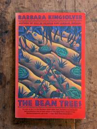 The Bean Trees