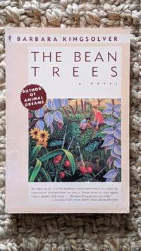 The Bean Trees