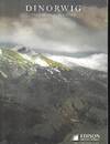 Dinorwig: The Electric Mountain