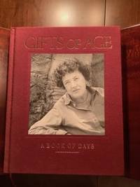 Gifts of Age: A Book of Days