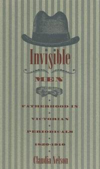 Invisible Men